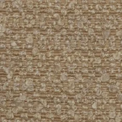 RUWIS Coussin Beige^CASA Discount