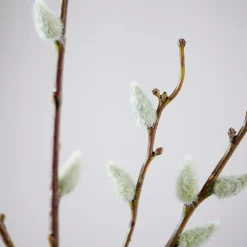 SALICA Branche Artificielle Vert^CASA Online