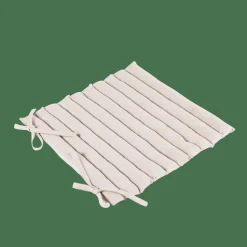SALSA Coussin D'assise Beige^CASA Sale