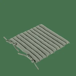 SALSA Coussin D'assise Vert^CASA Clearance