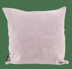 SAMIR Coussin Mauve^CASA Clearance