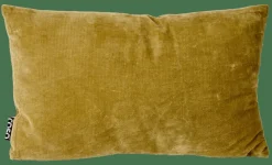 SAMIR Coussin Vert^CASA Outlet