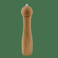 SAVORY Moulin à Poivre Et à Sel Naturel^CASA Clearance