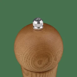 SAVORY Moulin à Poivre Et à Sel Naturel^CASA Clearance