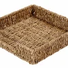 SEAGRASS Assiette Décorative Naturel^CASA Sale