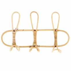 SEAGRASS Paillasson Naturel^CASA Clearance