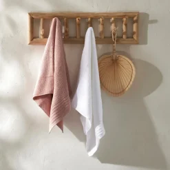 SEAGRASS Paillasson Naturel^CASA Clearance