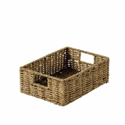 SEAGRASS Paillasson Naturel^CASA Clearance