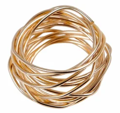 SEAGRASS Porte-serviettes Naturel^CASA