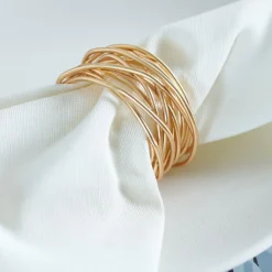 SEAGRASS Porte-serviettes Naturel^CASA