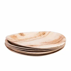 SEAGRASS Porte-serviettes Naturel^CASA