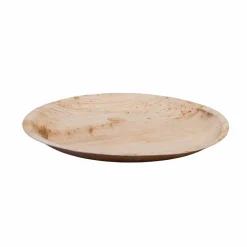 SEAGRASS Porte-serviettes Naturel^CASA