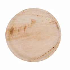 SEAGRASS Porte-serviettes Naturel^CASA