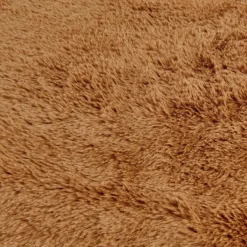 SENSATION Plaid Bronze^CASA Clearance