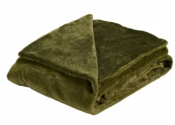 SENSATION Plaid Brun^CASA Best