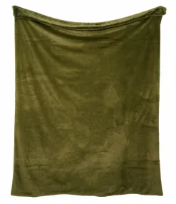 SENSATION Plaid Brun^CASA Best