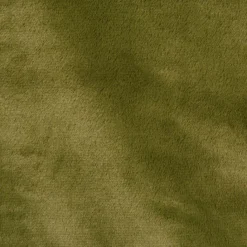 SENSATION Plaid Brun^CASA Best