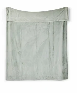 SENSATION Plaid Brun^CASA Best