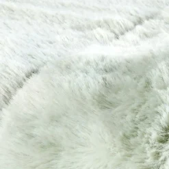 SENSATION Plaid Brun^CASA Best