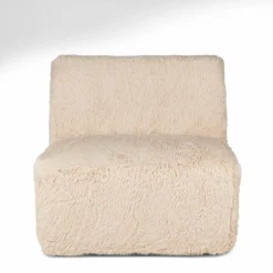 SENSATION Plaid Brun^CASA Best