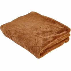 SENSATION Plaid Brun^CASA Best