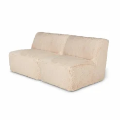 SENSATION Plaid Brun^CASA Best