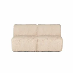 SENSATION Plaid Brun^CASA Best