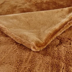 SENSATION Plaid Brun^CASA Best