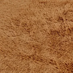 SENSATION Plaid Brun^CASA Best