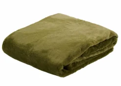 SENSATION Plaid Brun^CASA Best