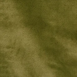 SENSATION Plaid Vert Foncé^CASA Sale