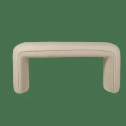 SERENA Banc Beige^CASA Sale