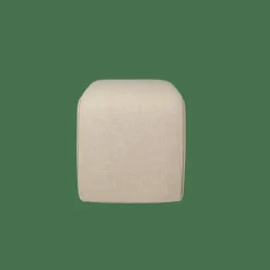 SERENA Banc Beige^CASA Sale