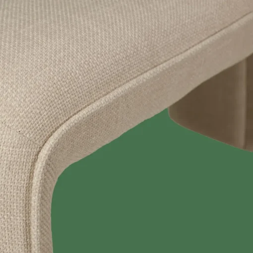 SERENA Banc Beige^CASA Sale