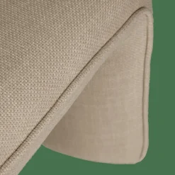 SERENA Banc Beige^CASA Sale