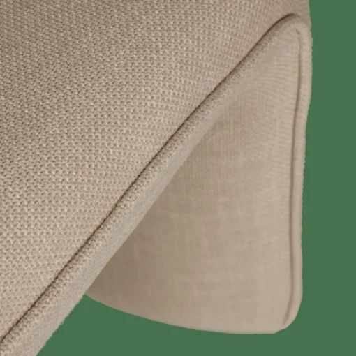 SERENA Banc Beige^CASA Sale
