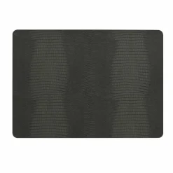 SERPA Set De Table Aqua^CASA Discount