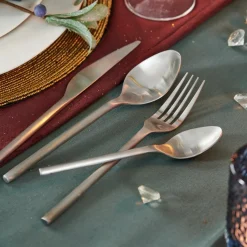 SERPA Set De Table Aqua^CASA Hot