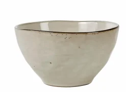 SERPA Set De Table Beige^CASA Discount