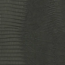 SERPA Set De Table Beige^CASA Discount