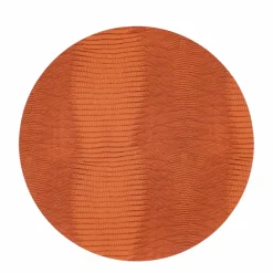 SERPA Set De Table Beige^CASA Discount