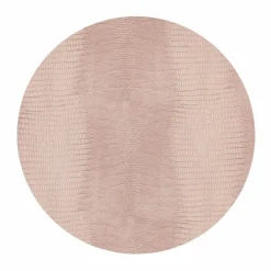 SERPA Set De Table Beige^CASA Online