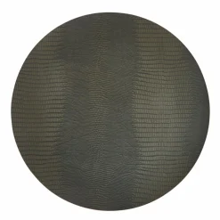 SERPA Set De Table Beige^CASA Online