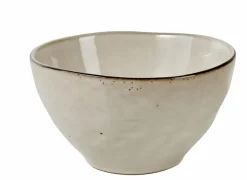 SERPA Set De Table Beige^CASA Online