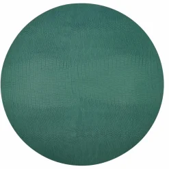 SERPA Set De Table Brun Clair^CASA New