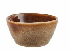 SERPA Set De Table Brun Clair^CASA Hot