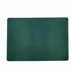 SERPA Set De Table Brun Clair^CASA Hot