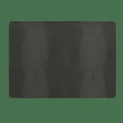 SERPA Set De Table Vert Foncé^CASA Sale