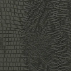 SERPA Set De Table Vert Foncé^CASA Sale