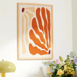SEWI BICO Décoration Murale Diverses Couleurs^CASA Clearance